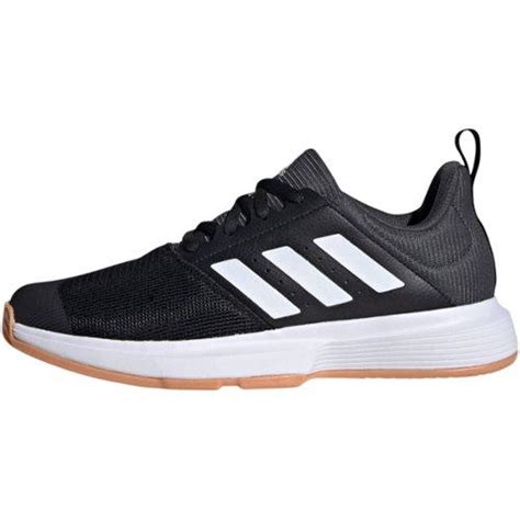 adidas sportschoenen|Adidas webshop.